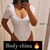 Body China - Benedettas