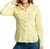 Camisa elastizada Talle 4 - Benedettas