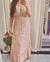 Vestido Gali - comprar online