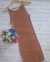 Vestido ondas