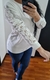Sweater Lucila - tienda online