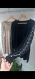 Sweater Lucila - Benedettas