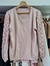 Sweater Lucila en internet
