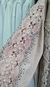 Sweater Lucila - comprar online