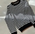 Sweater Rayado