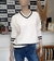Sweater Ursula - comprar online