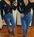 Saquito bordado cuello V - tienda online
