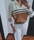Sweater chomba - comprar online