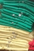 Imagen de Camisa elastizada Talle 4
