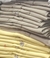 Imagen de Camisa elastizada Talle 5