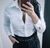 Camisa Anabel - comprar online
