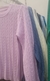 Sweater Lima en internet
