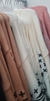 Imagen de Sweater Moscú