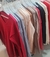Sweater Jana en internet