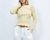 Sweater Rafi - comprar online