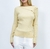 Sweater Rafi en internet