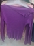 Sweater Rafi - Benedettas