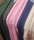 Sweater Reni en internet