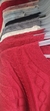 Sweater Dalia - Benedettas