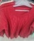 Sweater Dalia - tienda online