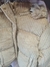 Imagen de Puffer Corderoy