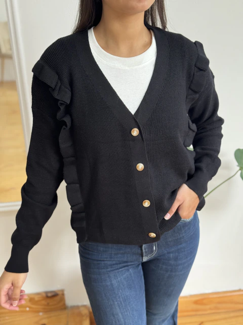 CARDIGAN VILMON NG