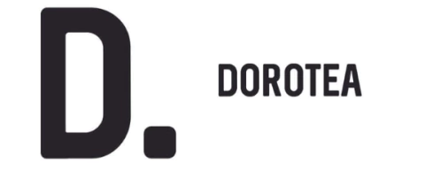 Dorotea cr