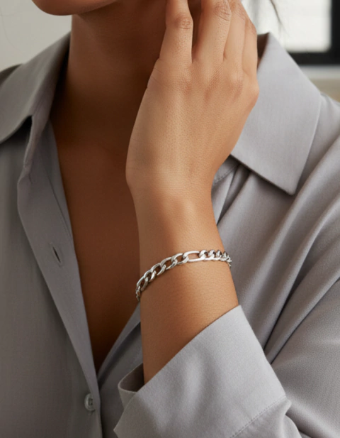 Pulsera Nairobi - comprar online