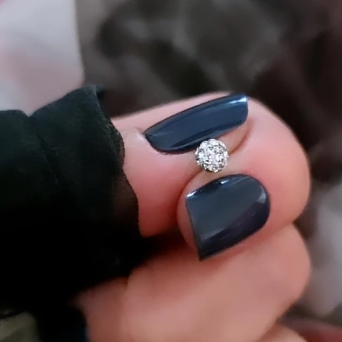 Aros Telma (unidad o par)