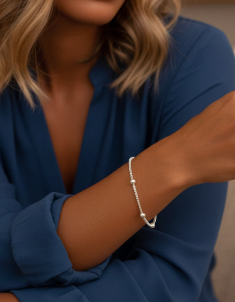 Pulsera Niza - comprar online