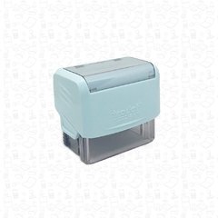 Sello Infantil Trodat - Horizontal - tienda online