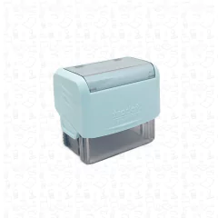 Sello Infantil Trodat - Horizontal - tienda online