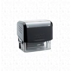Imagen de Sello Infantil Trodat - Horizontal