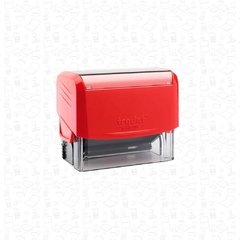 Sello Infantil Trodat - Horizontal