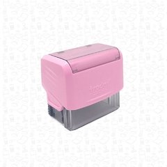 Sello Infantil Trodat - Horizontal - comprar online