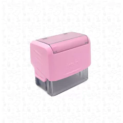 Sello Infantil Trodat - Horizontal - comprar online