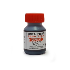 Tinta Textil 50 ml. - comprar online