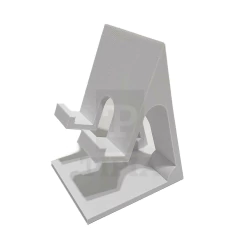 Soporte Celular 3D PLA