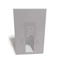 Soporte Celular 3D PLA - tienda online