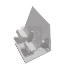 Soporte Celular 3D PLA en internet