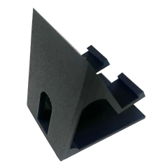 Soporte Celular 3D PLA - TIPIA - Soluciones Gráficas