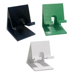Soporte Celular 3D PLA - comprar online