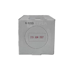 Sello Shiny Fechador Printer R-532D - 32mm en internet