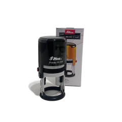 Sello Shiny Printer R-532 - 32mm en internet