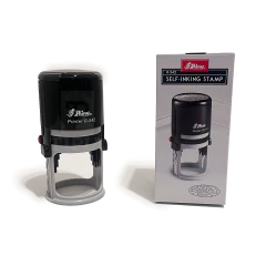 Imagen de Sello Shiny Printer R-542 - 42mm