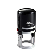 Sello Shiny Printer R-542 - 42mm - comprar online