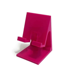 Soporte Celular 3D PLA - comprar online