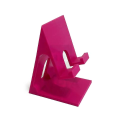 Soporte Celular 3D PLA - TIPIA - Soluciones Gráficas