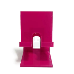 Soporte Celular 3D PLA