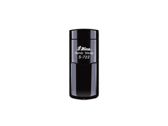 Imagen de Sello Shiny Pocket S-722 - 38 x 14 mm.